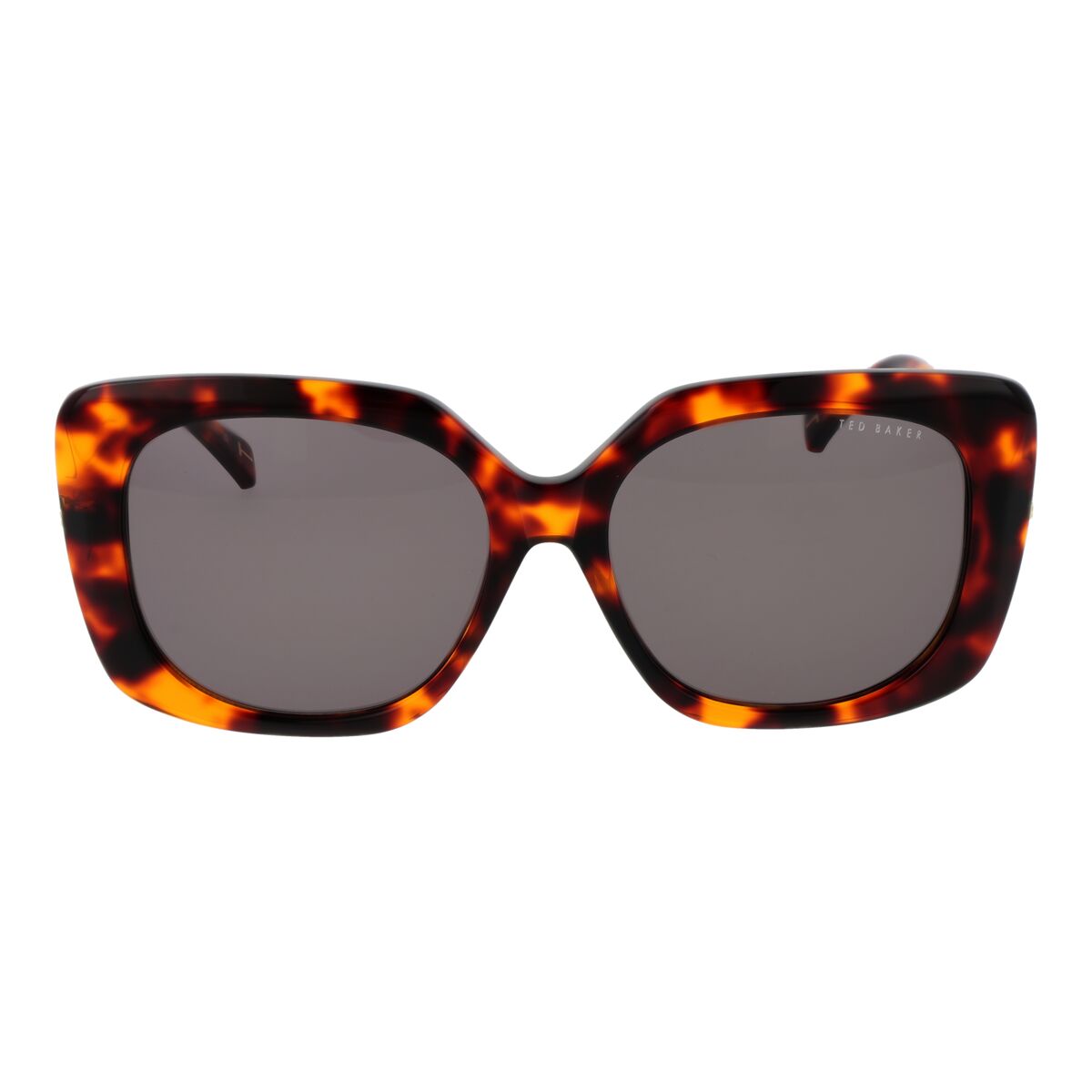 Gafas de Sol Mujer Ted Baker TB1732 54188