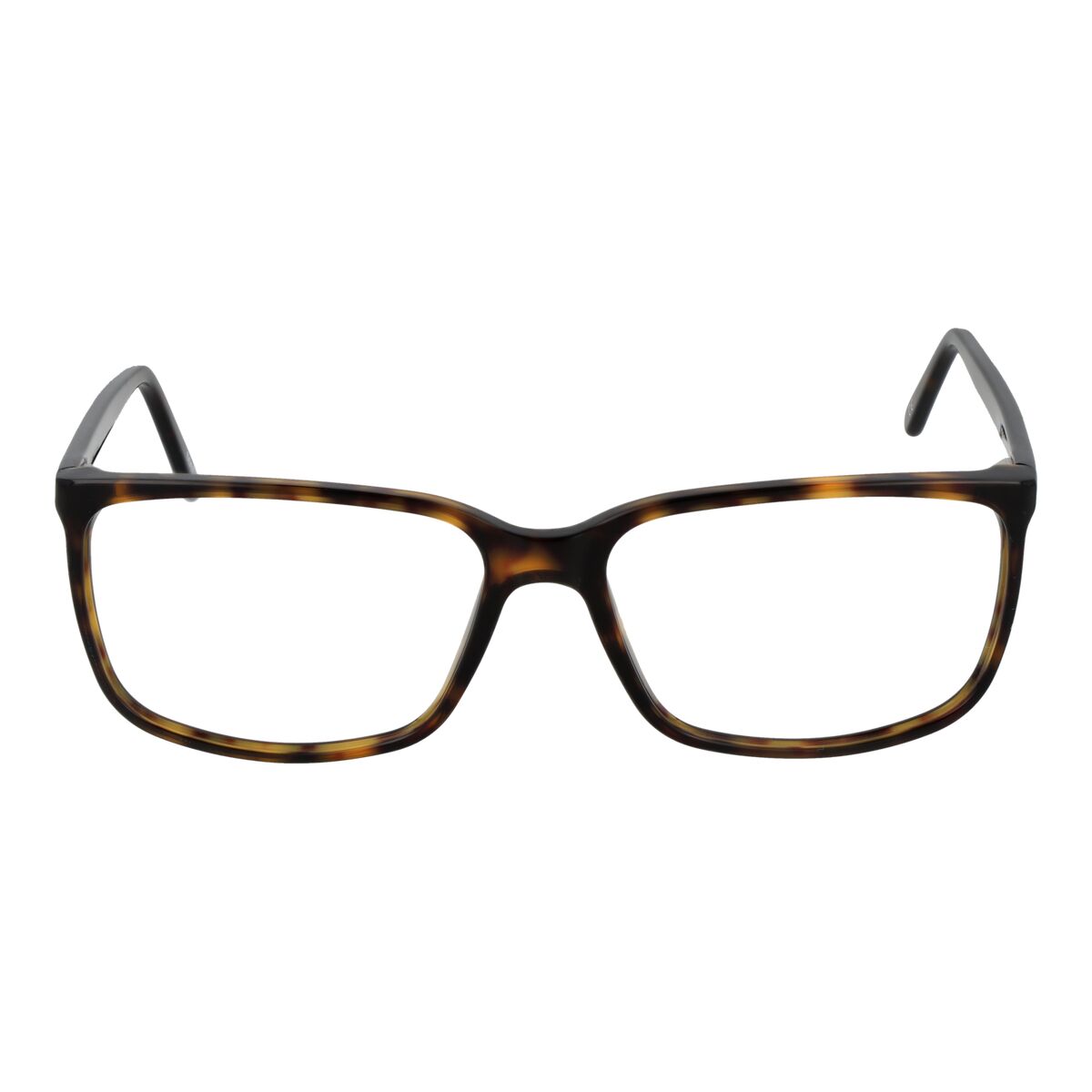 Montura de Gafas Unisex Andy Wolf 4526 58B