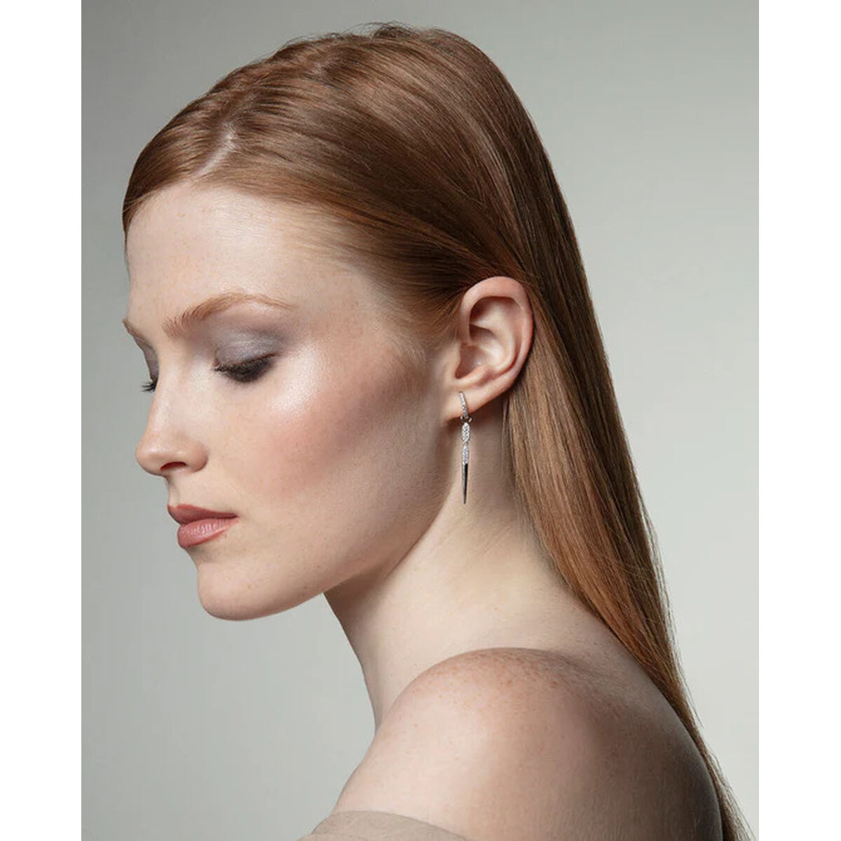Pendientes Mujer Viceroy 2322E000-30