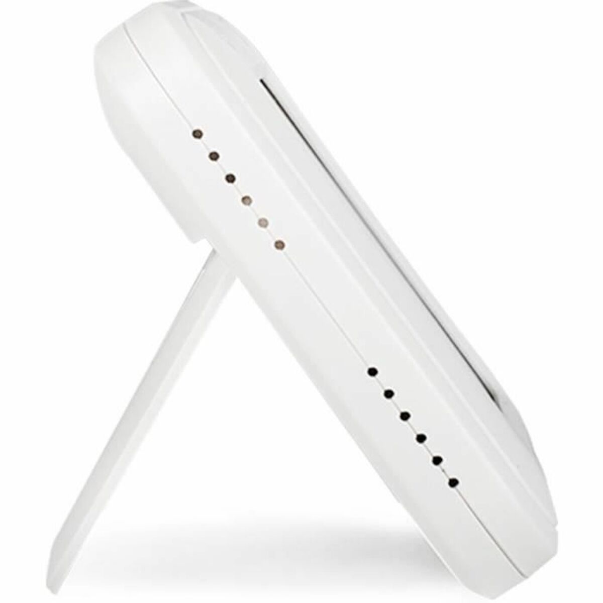 Termohigrómetro SCS SENTINEL ThermoHygro Blanco