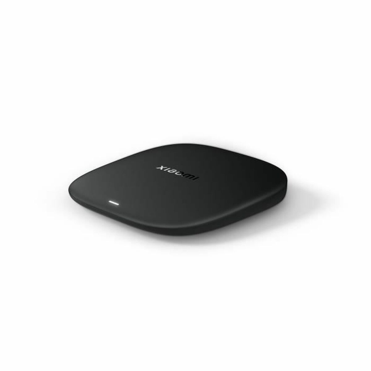 Dispositivo de Streaming Xiaomi TV BOX S (3RD GEN) 4K