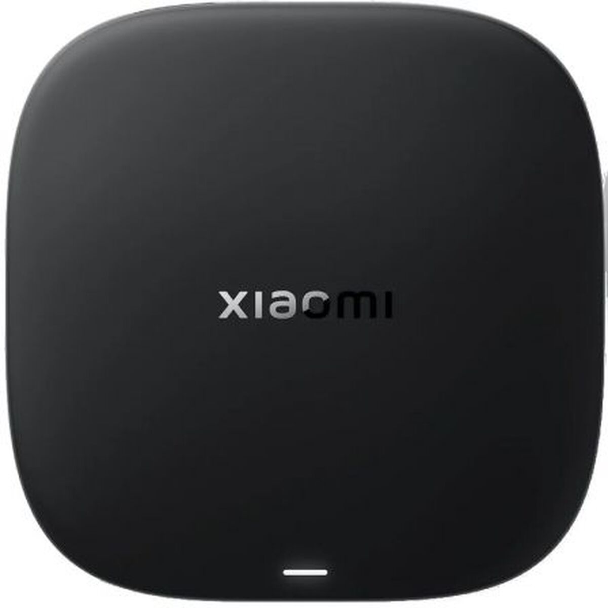 Dispositivo de Streaming Xiaomi TV BOX S (3RD GEN) 4K
