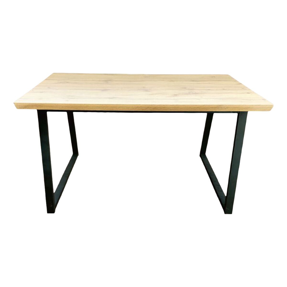 Mesa Versa 80 x 75 x 160 cm