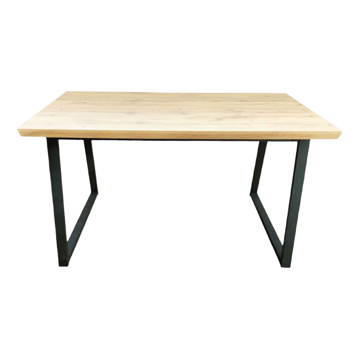 Mesa Versa 80 x 75 x 140 cm