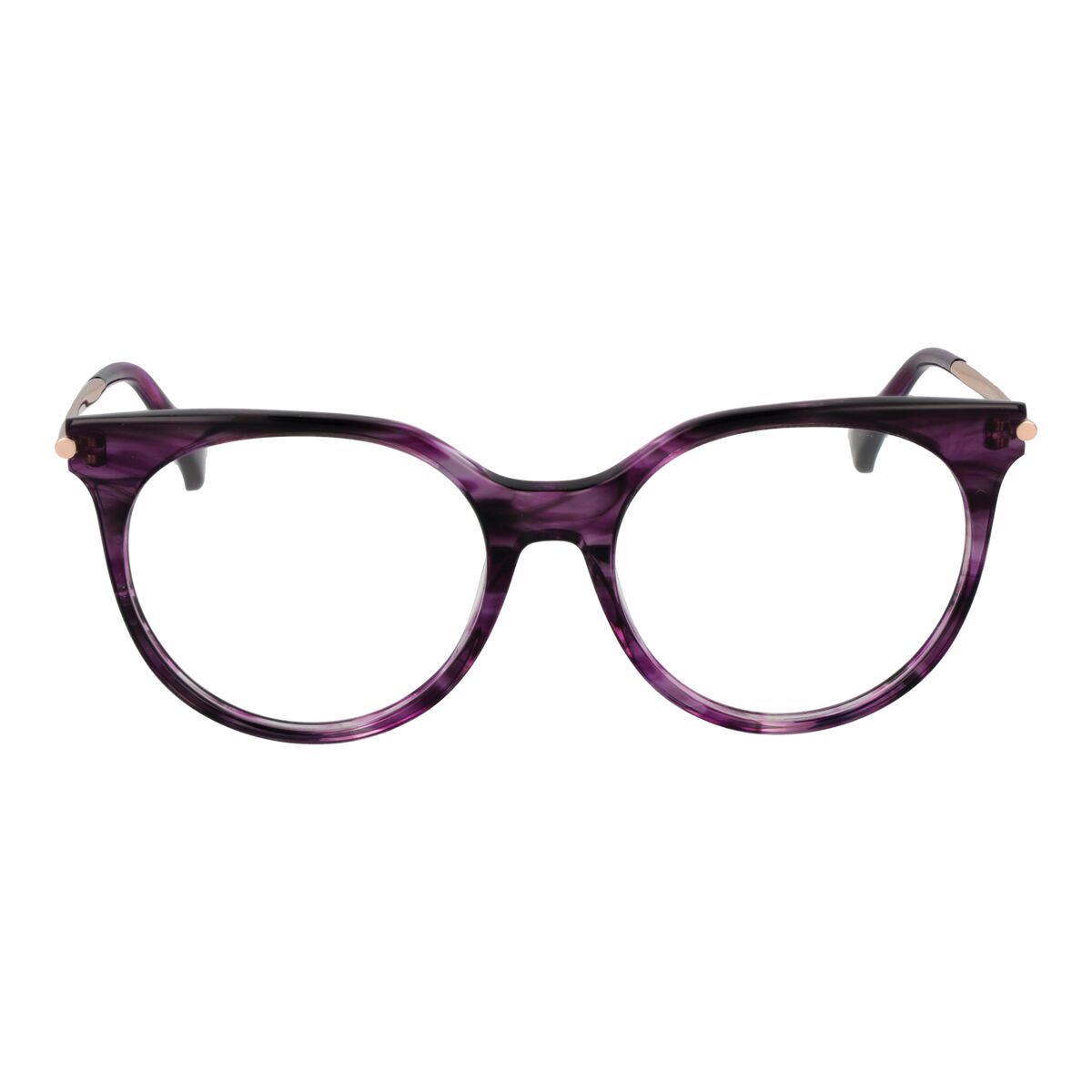 Montura de Gafas Mujer Max Mara MM5107 53083