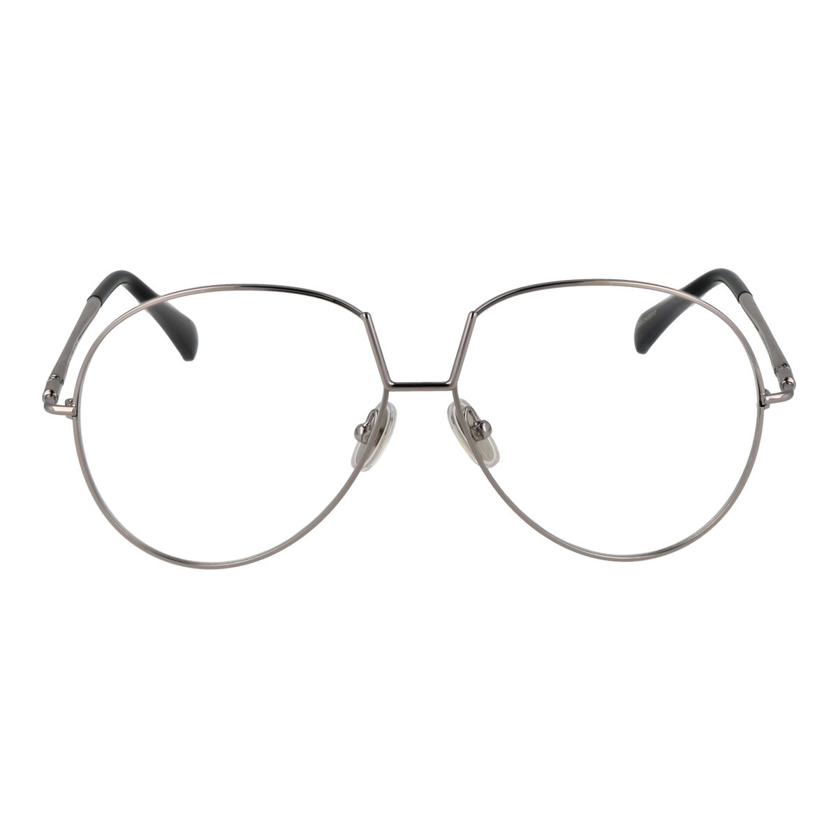 Montura de Gafas Mujer Max Mara MM5119 57014