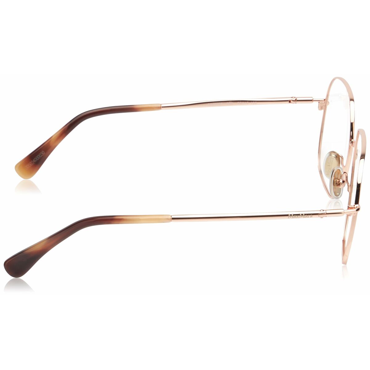 Montura de Gafas Mujer Max Mara MM5097 55033