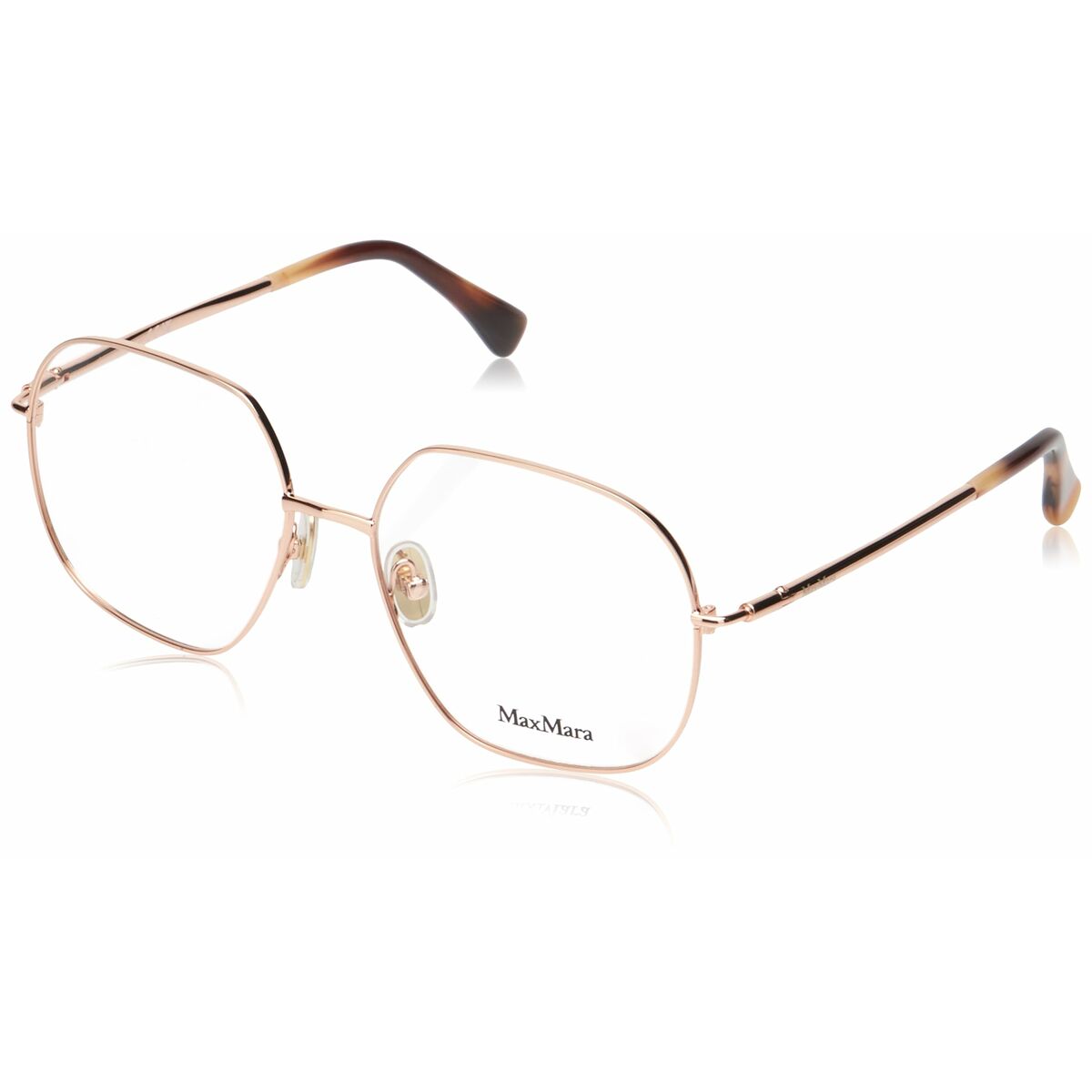 Montura de Gafas Mujer Max Mara MM5097 55033