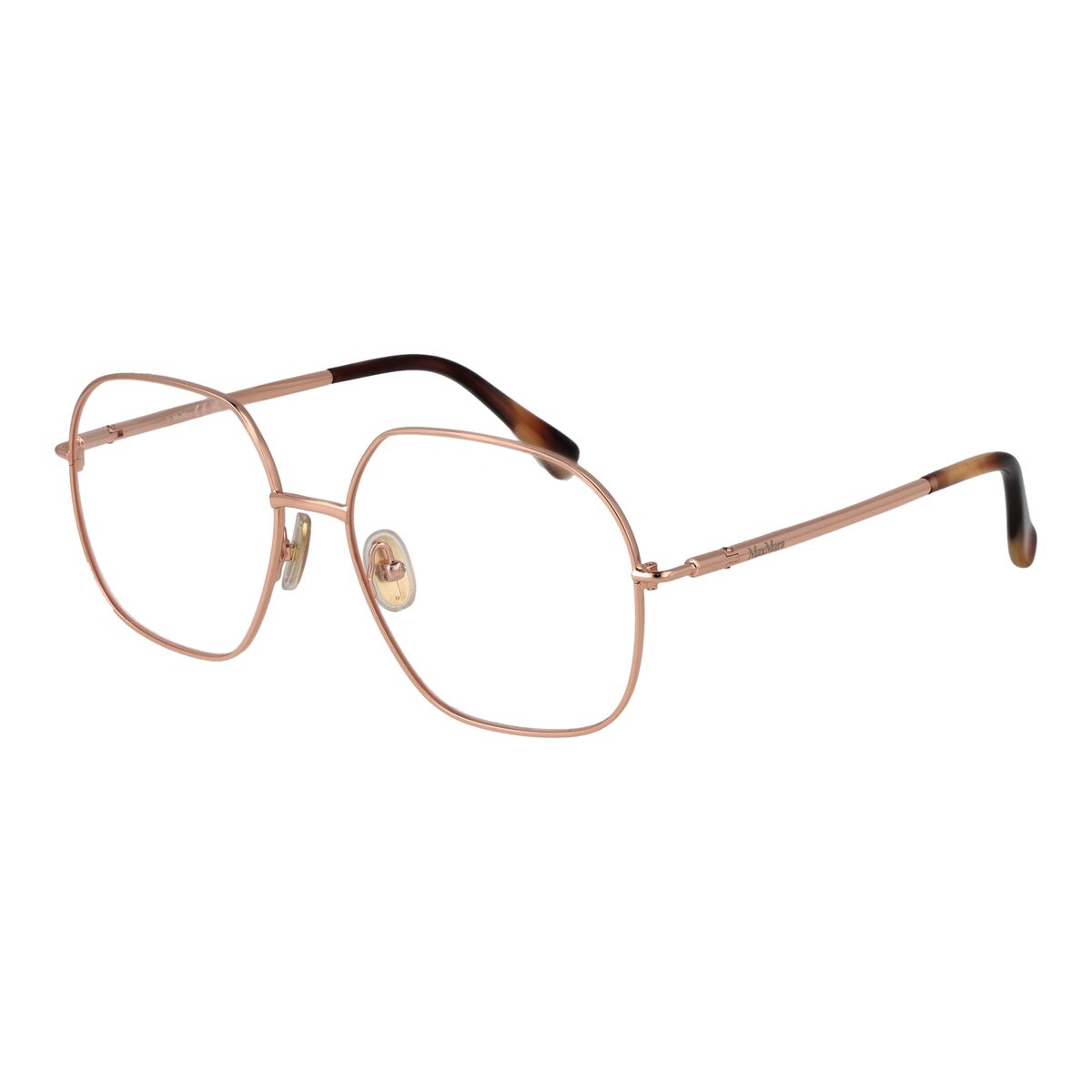 Montura de Gafas Mujer Max Mara MM5097 55033