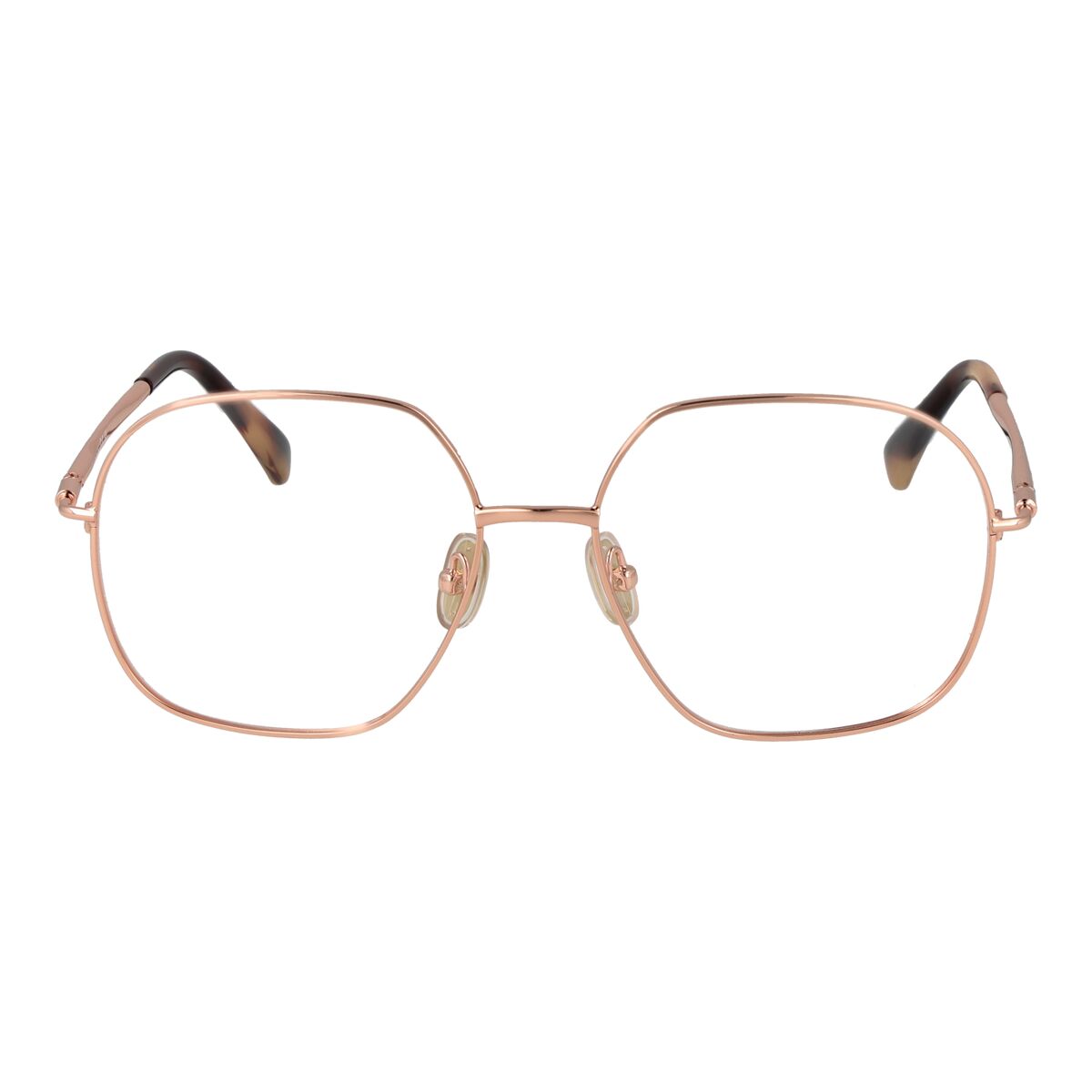 Montura de Gafas Mujer Max Mara MM5097 55033