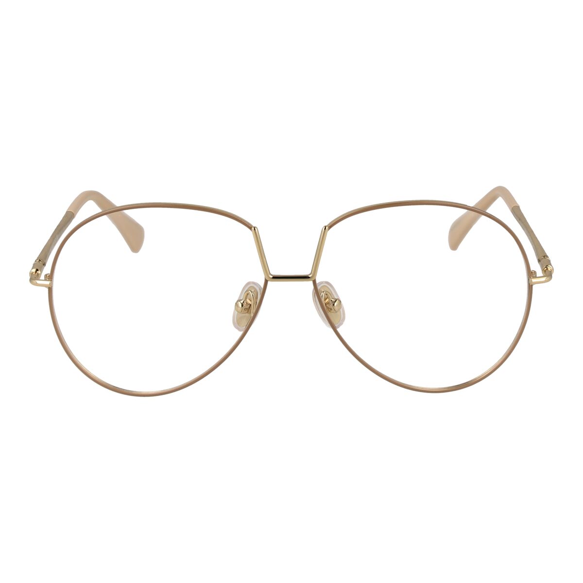 Montura de Gafas Mujer Max Mara MM5119 57045