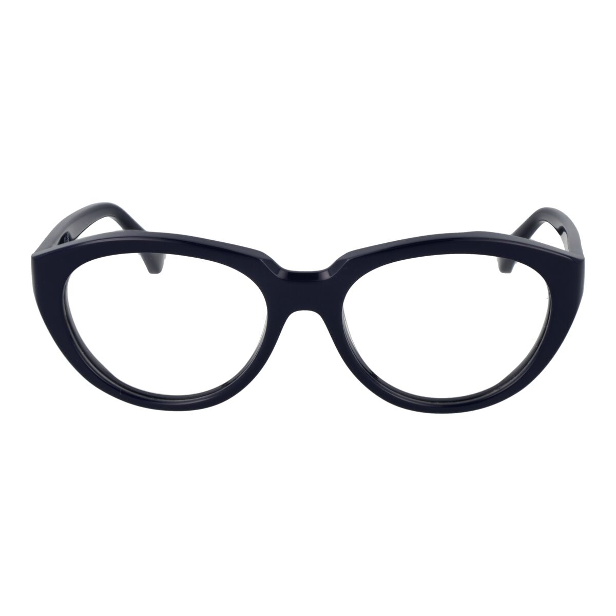 Montura de Gafas Mujer Max Mara MM5113 53090