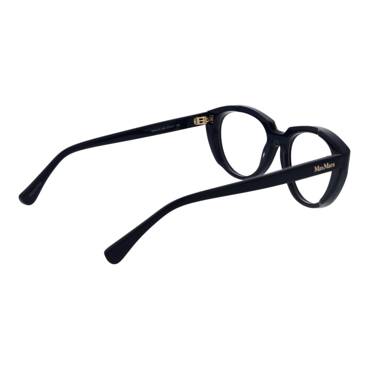 Montura de Gafas Mujer Max Mara MM5113 53090