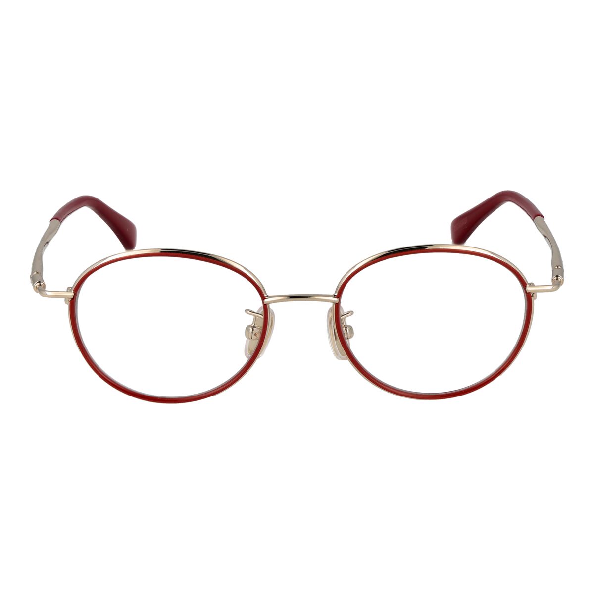 Montura de Gafas Mujer Max Mara MM5123-D 4832A