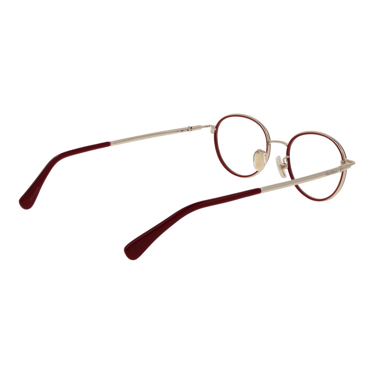 Montura de Gafas Mujer Max Mara MM5123-D 4832A