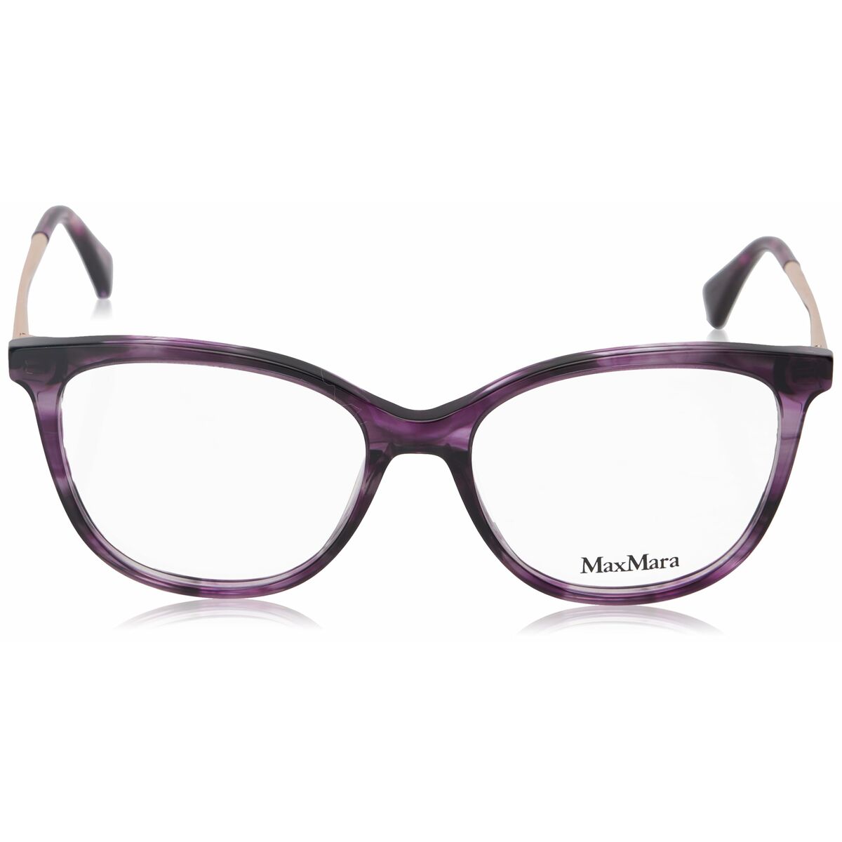 Montura de Gafas Mujer Max Mara MM5008 52083