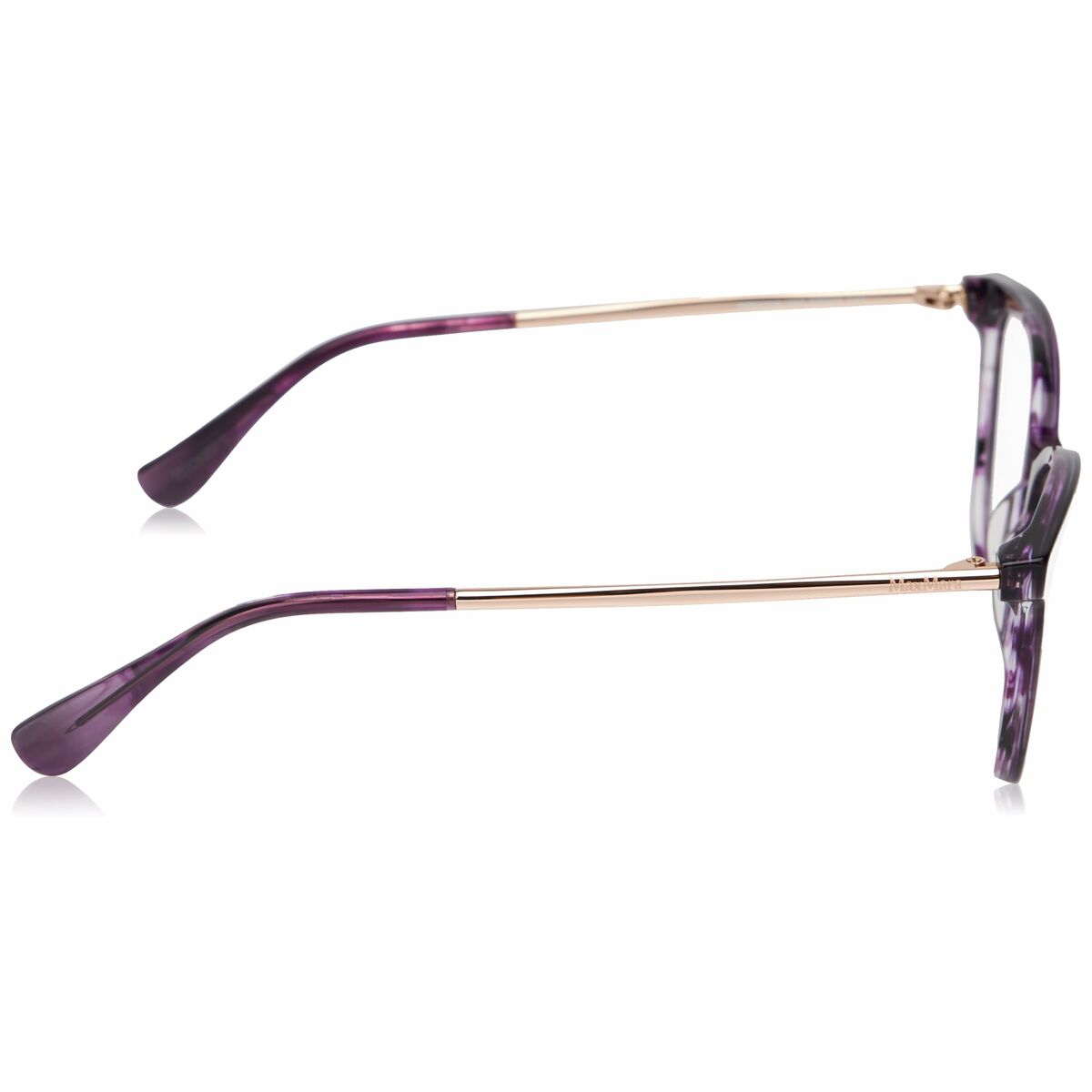 Montura de Gafas Mujer Max Mara MM5008 52083