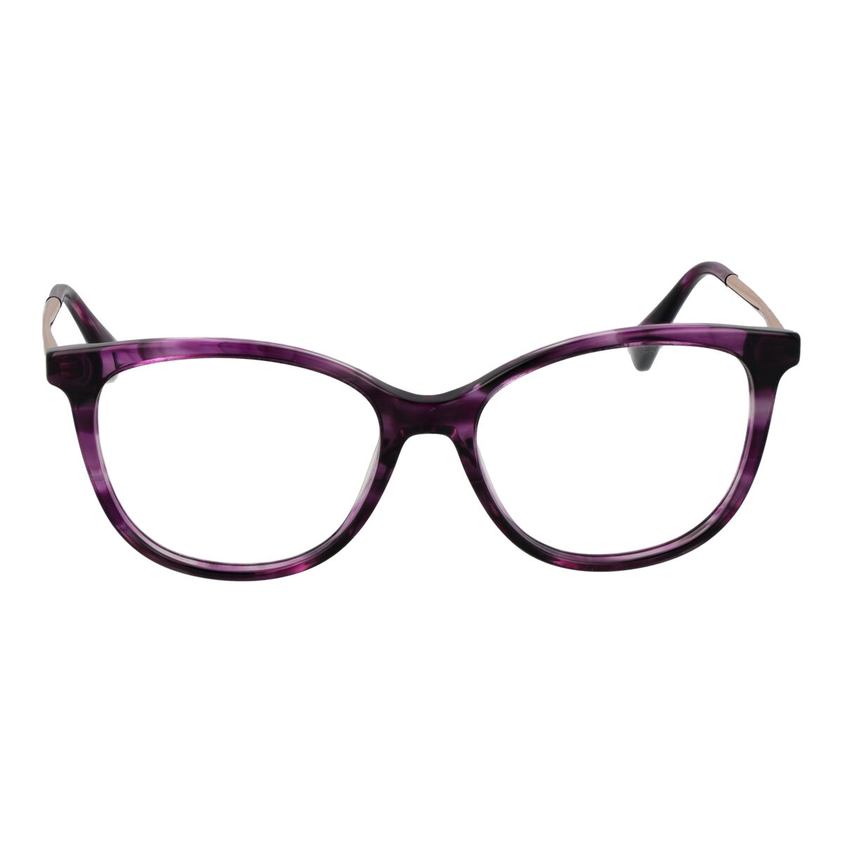 Montura de Gafas Mujer Max Mara MM5008 52083