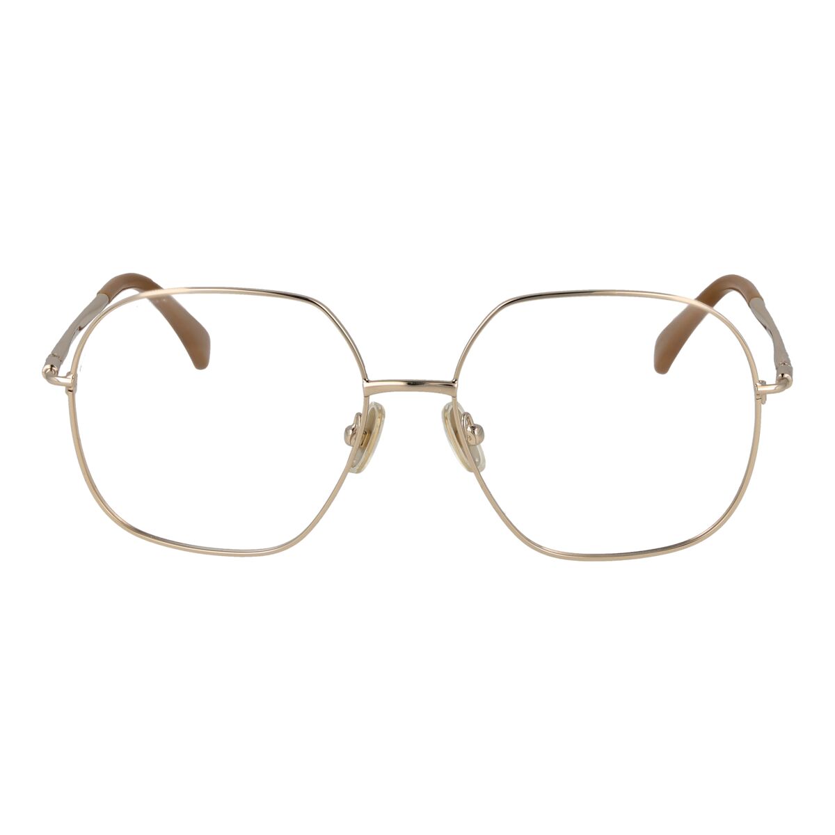 Montura de Gafas Mujer Max Mara MM5097 55032