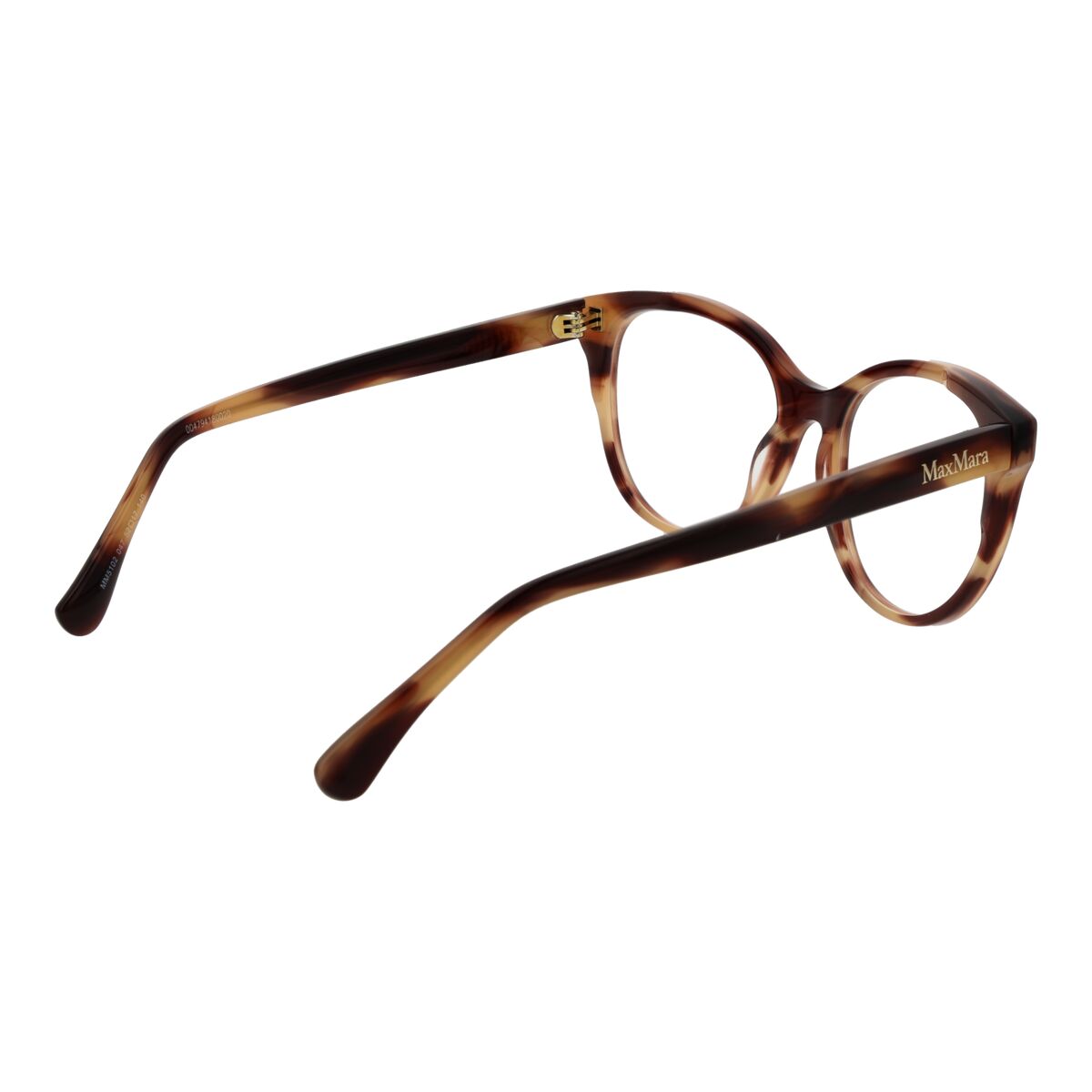 Montura de Gafas Mujer Max Mara MM5102 52047