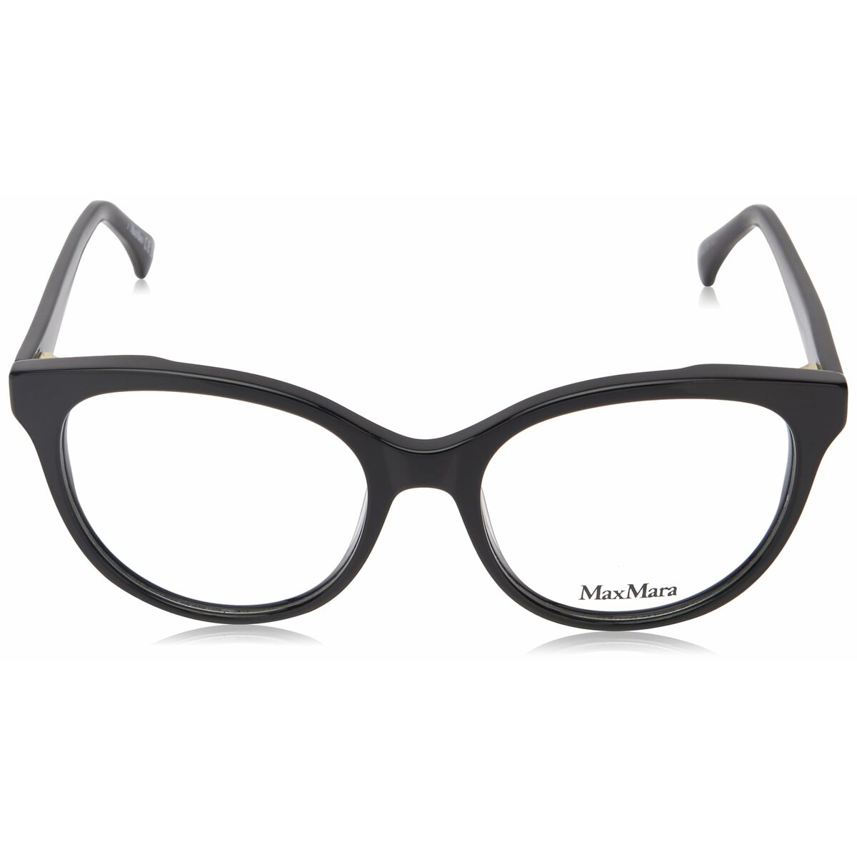 Montura de Gafas Mujer Max Mara MM5102 52001