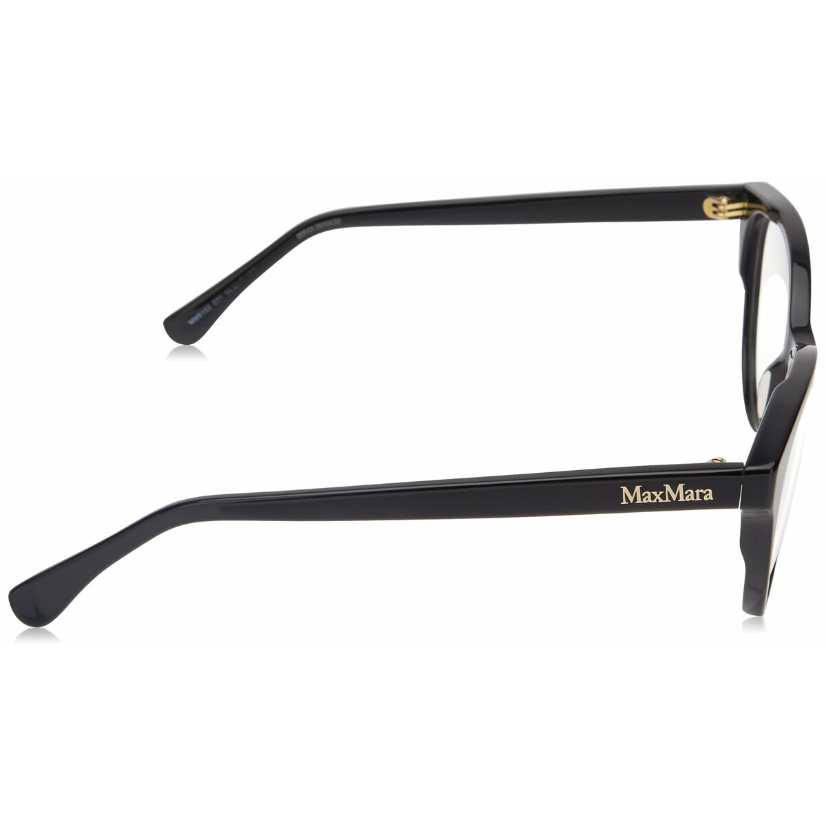 Montura de Gafas Mujer Max Mara MM5102 52001