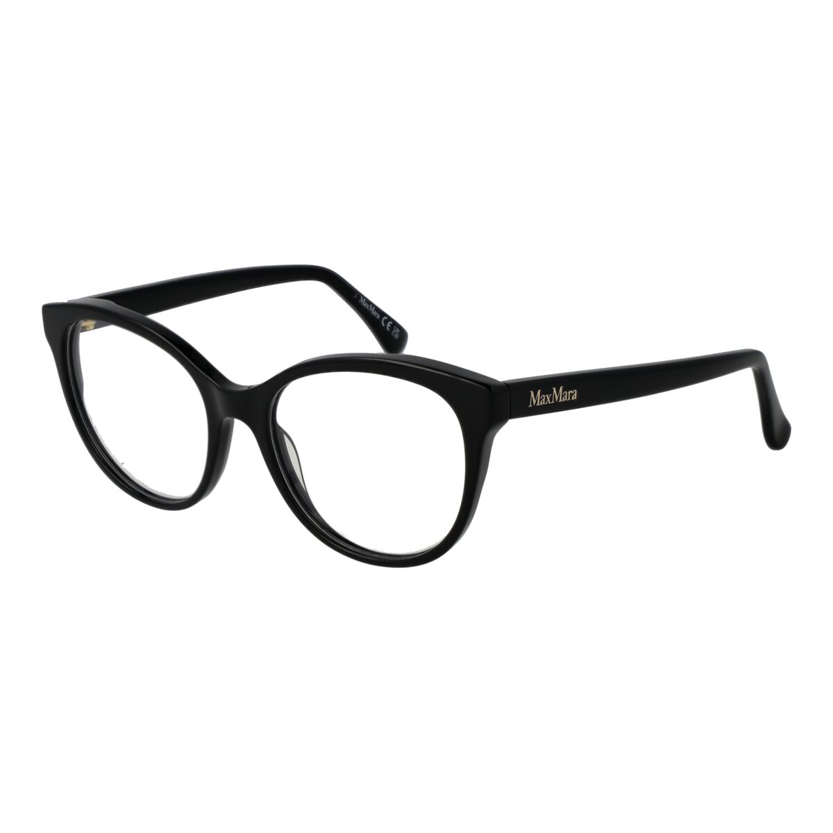 Montura de Gafas Mujer Max Mara MM5102 52001