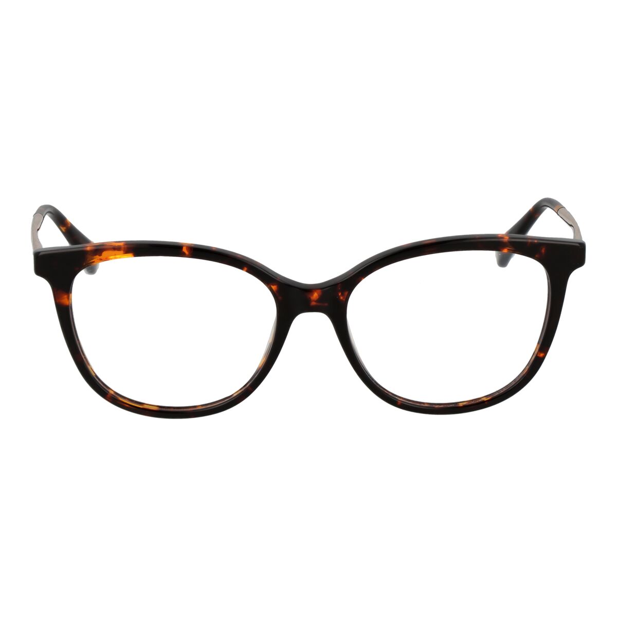 Montura de Gafas Mujer Max Mara MM5008 52052