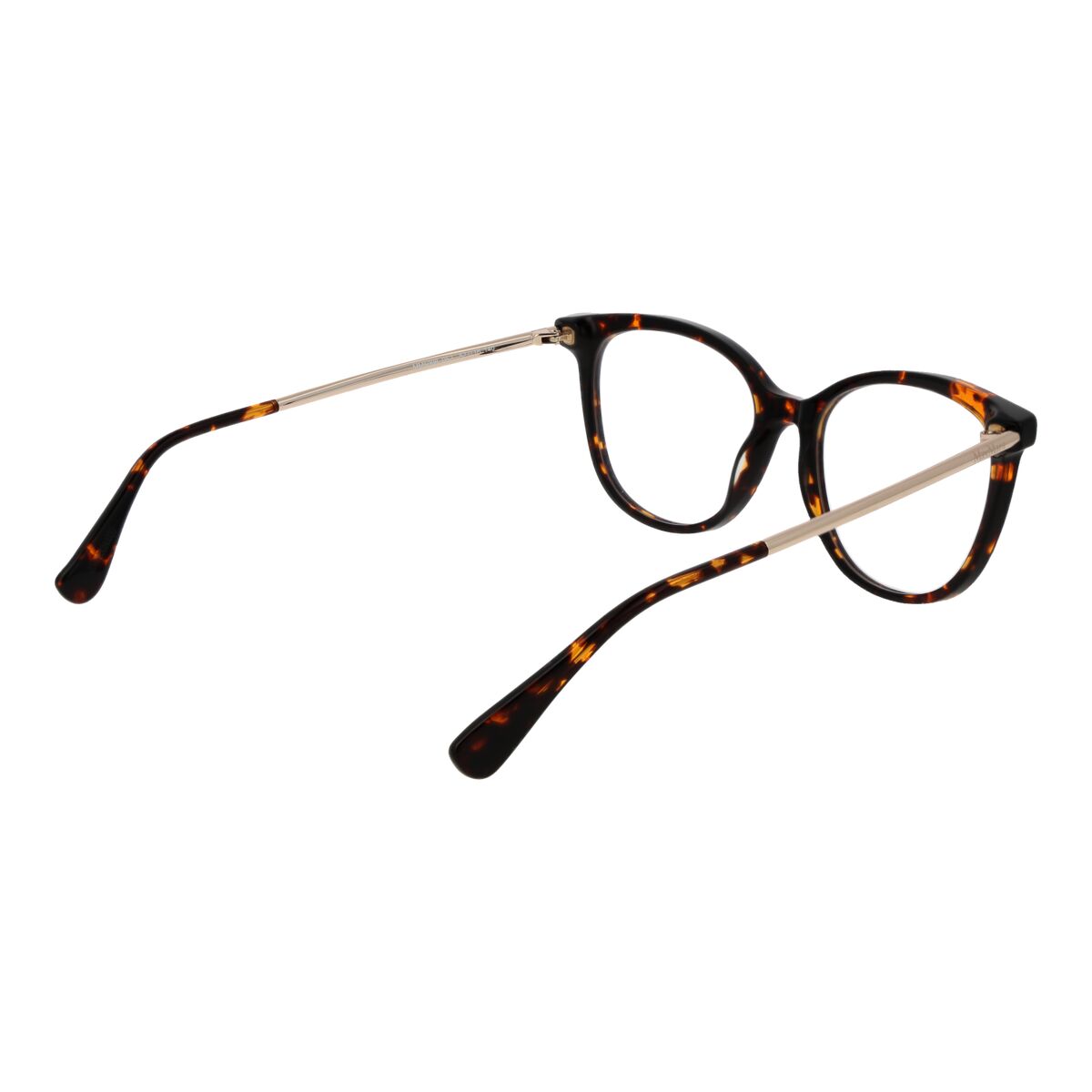 Montura de Gafas Mujer Max Mara MM5008 52052