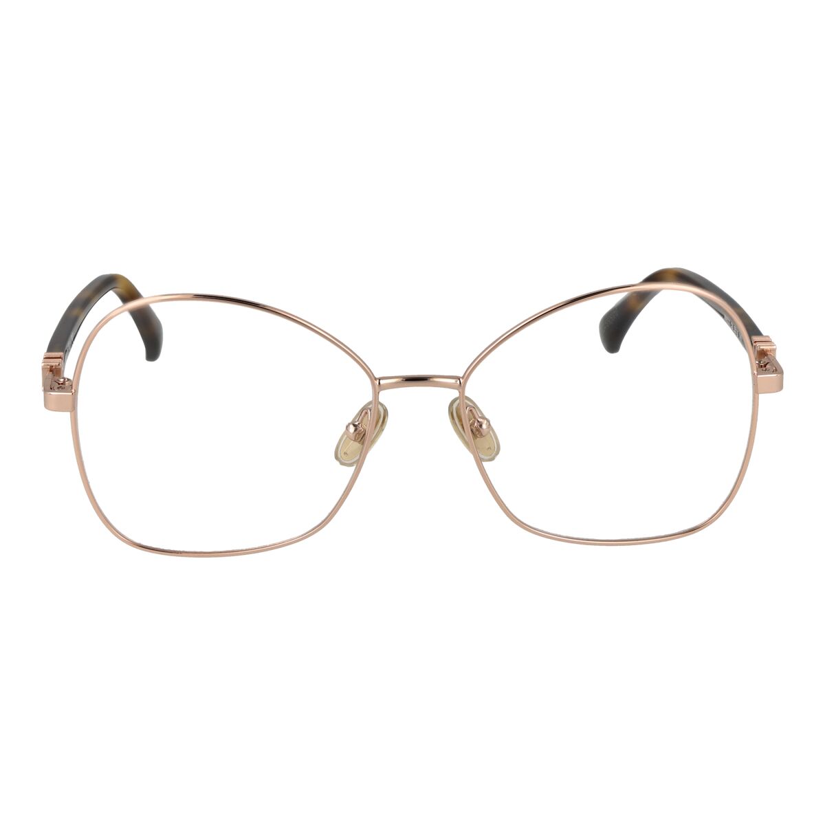 Montura de Gafas Mujer Max Mara MM5033 55028