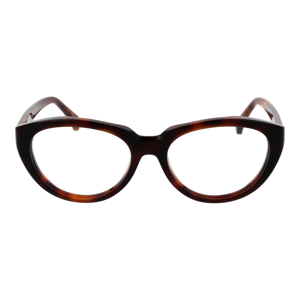 Montura de Gafas Mujer Max Mara MM5113 53052