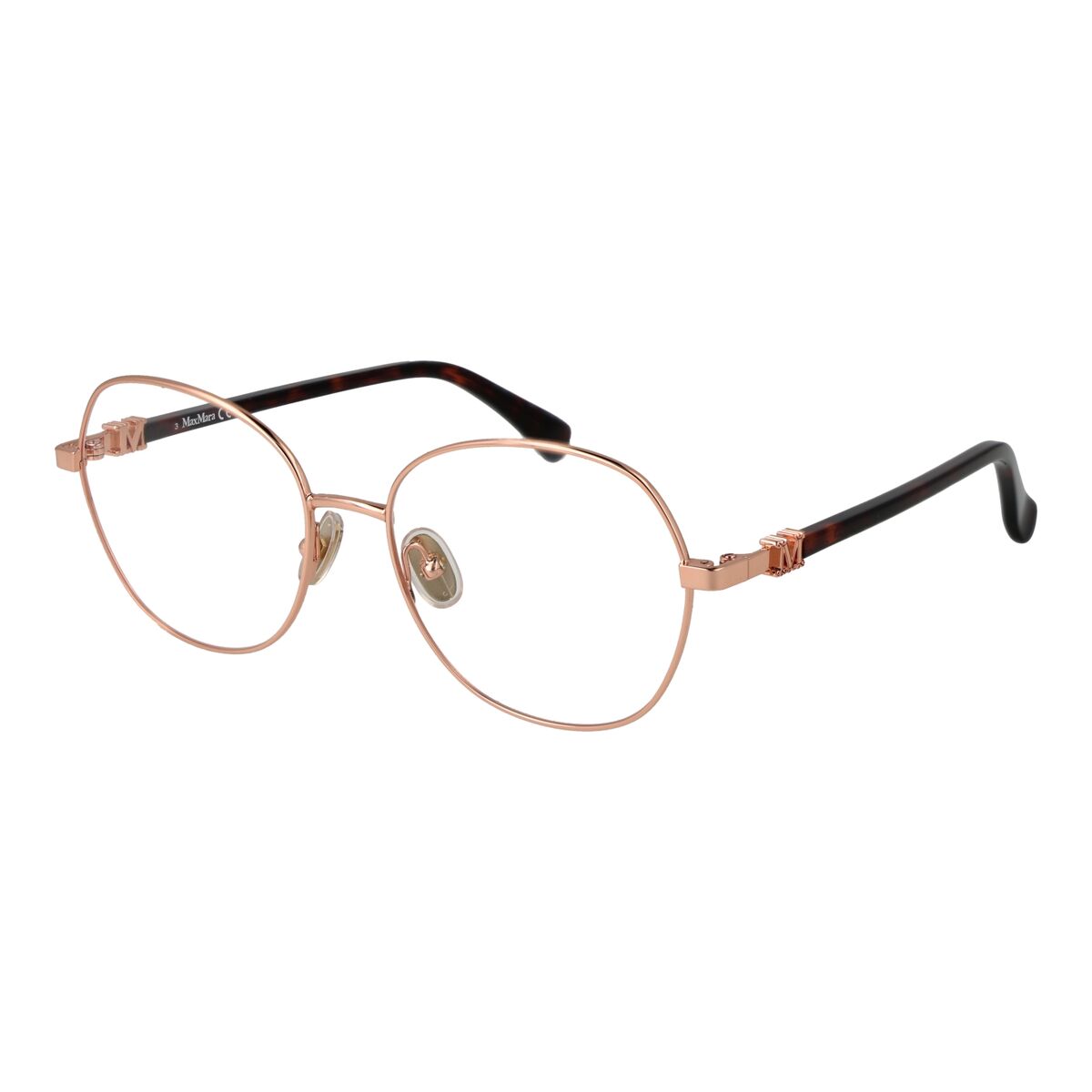 Montura de Gafas Mujer Max Mara MM5034 54033