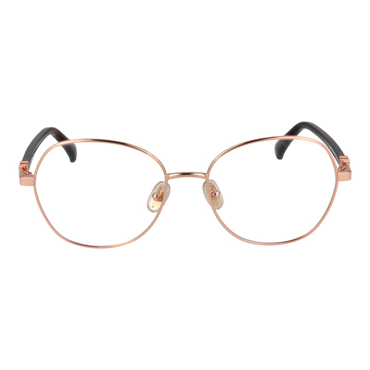 Montura de Gafas Mujer Max Mara MM5034 54033