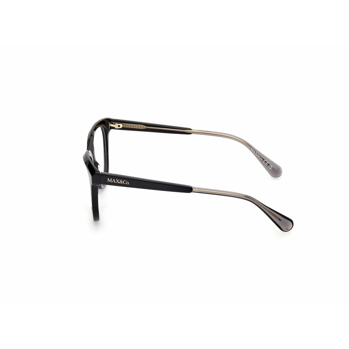 Montura de Gafas Mujer MAX&Co MO5125 53001