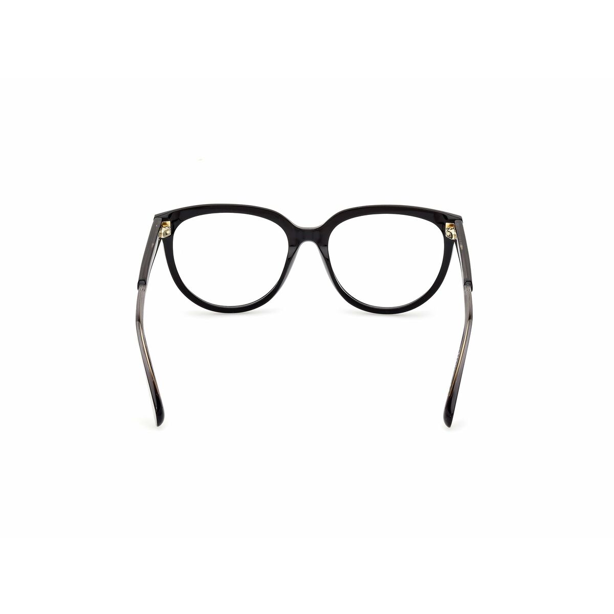 Montura de Gafas Mujer MAX&Co MO5125 53001