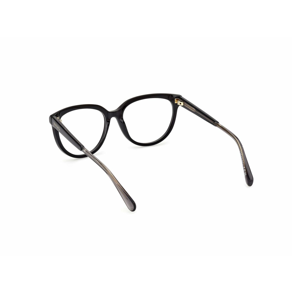 Montura de Gafas Mujer MAX&Co MO5125 53001