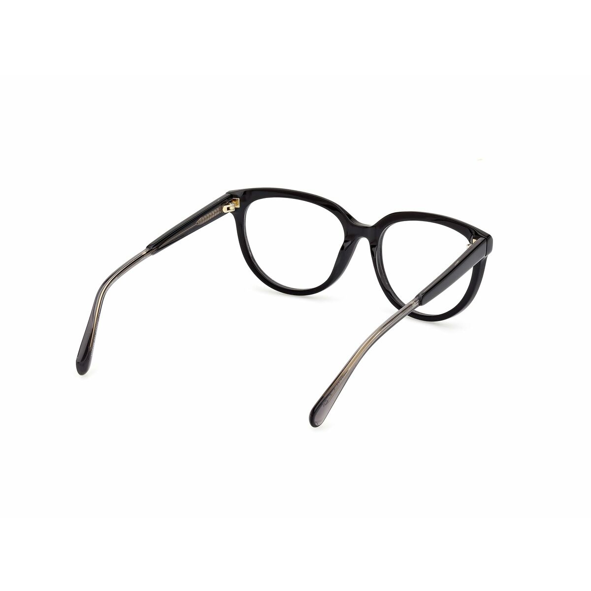 Montura de Gafas Mujer MAX&Co MO5125 53001