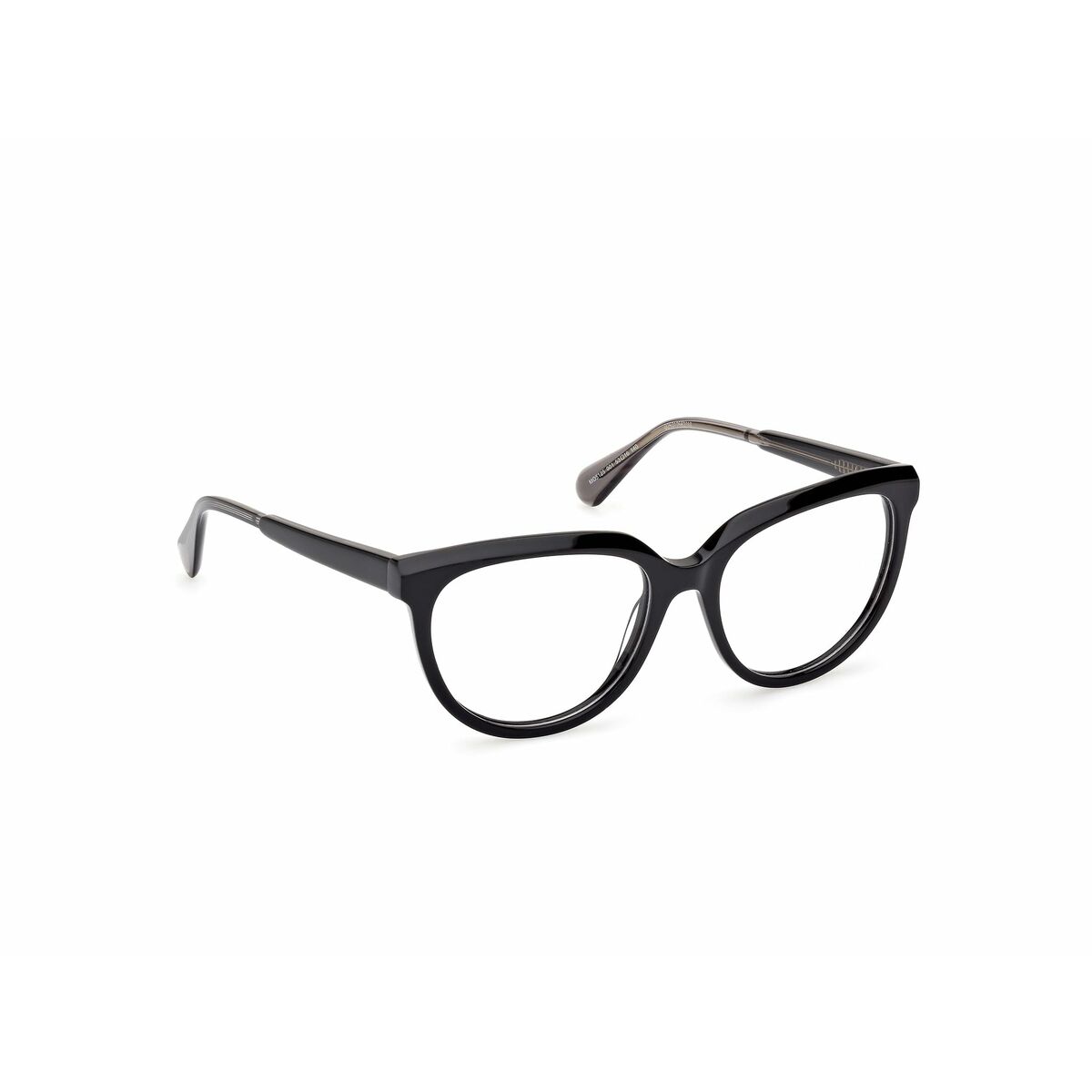 Montura de Gafas Mujer MAX&Co MO5125 53001