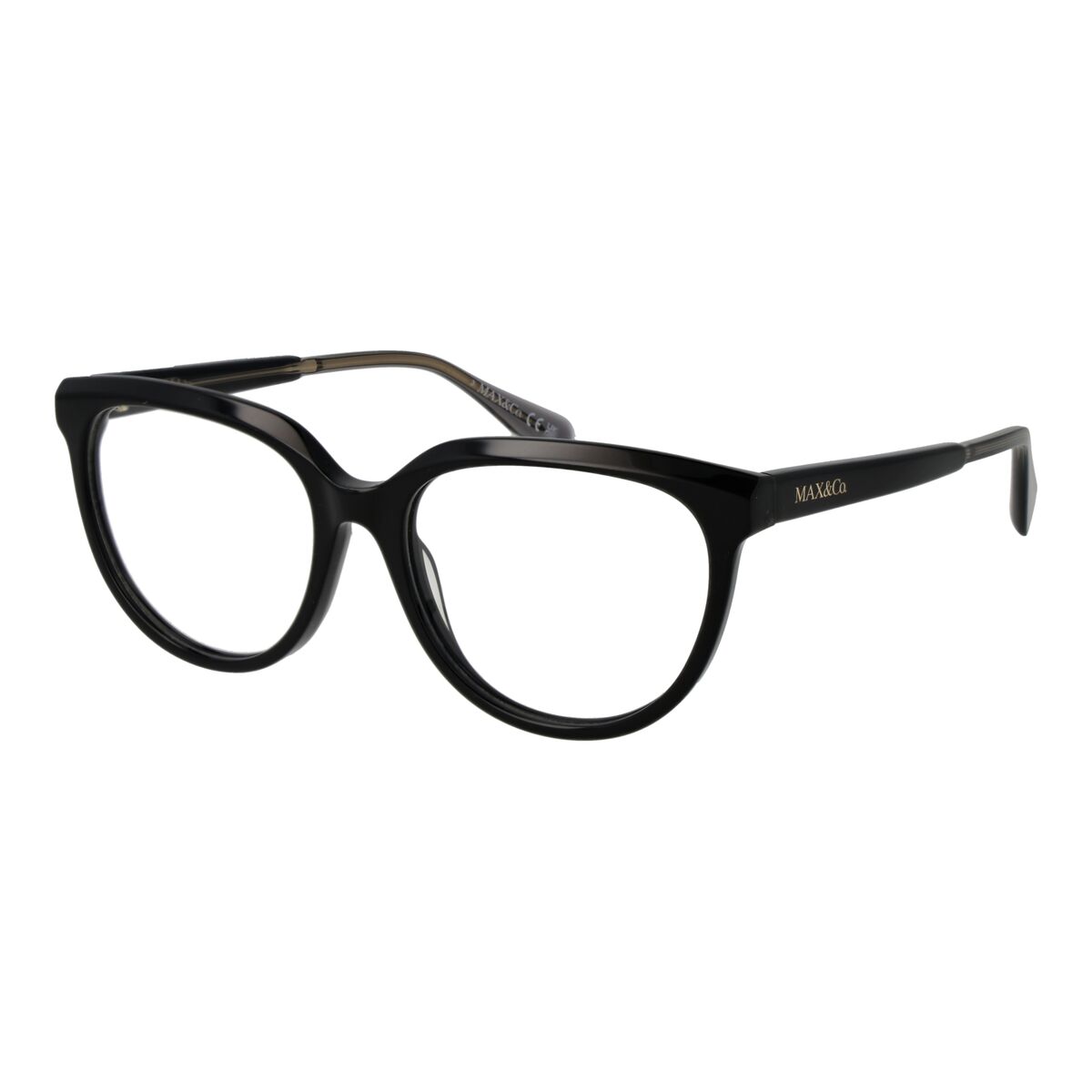 Montura de Gafas Mujer MAX&Co MO5125 53001
