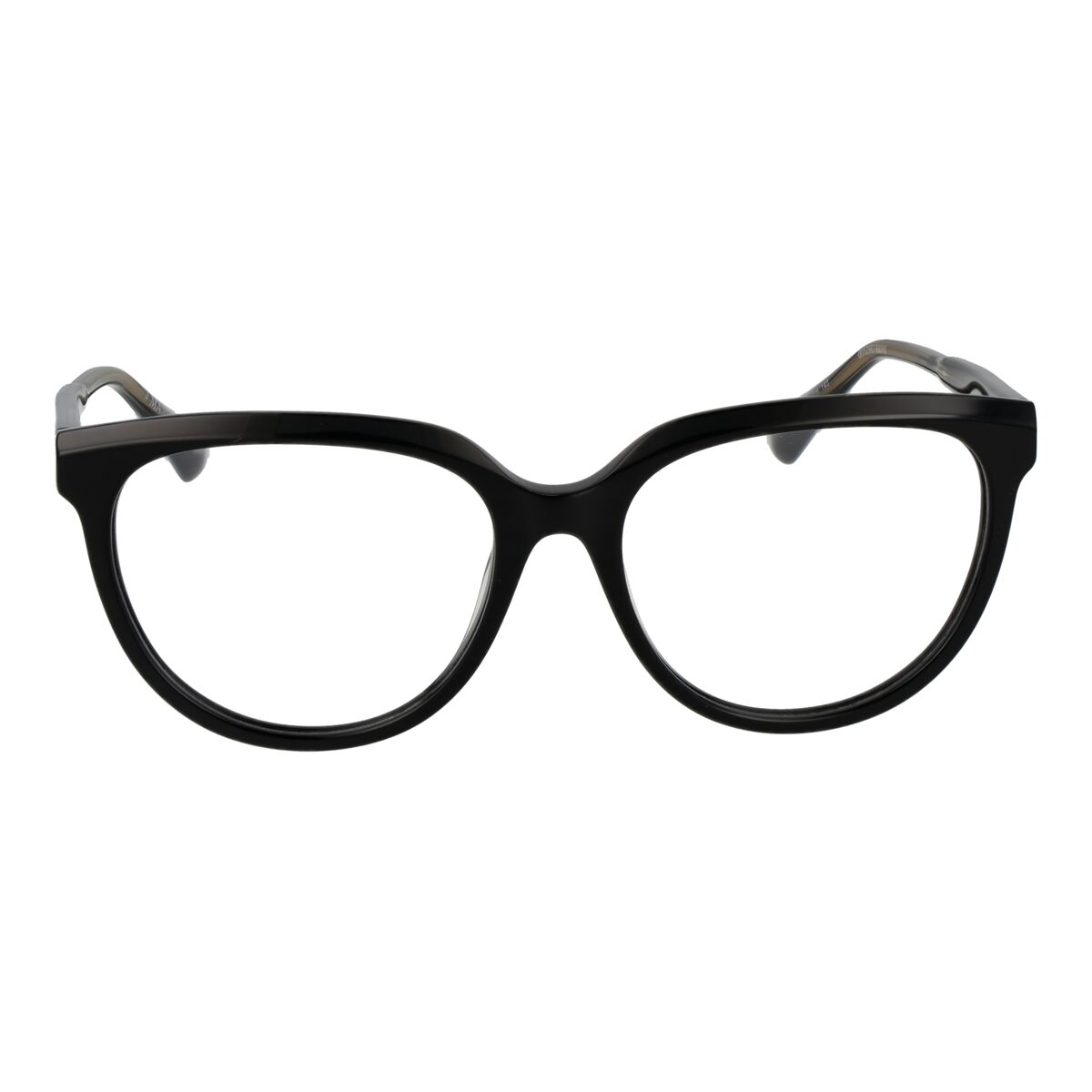 Montura de Gafas Mujer MAX&Co MO5125 53001