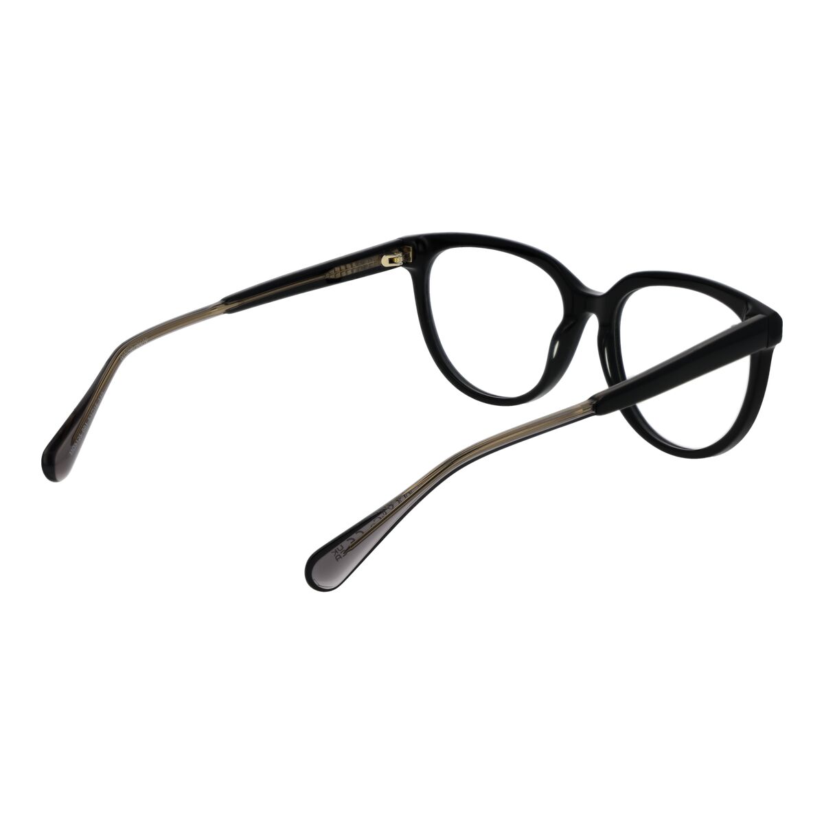 Montura de Gafas Mujer MAX&Co MO5125 53001