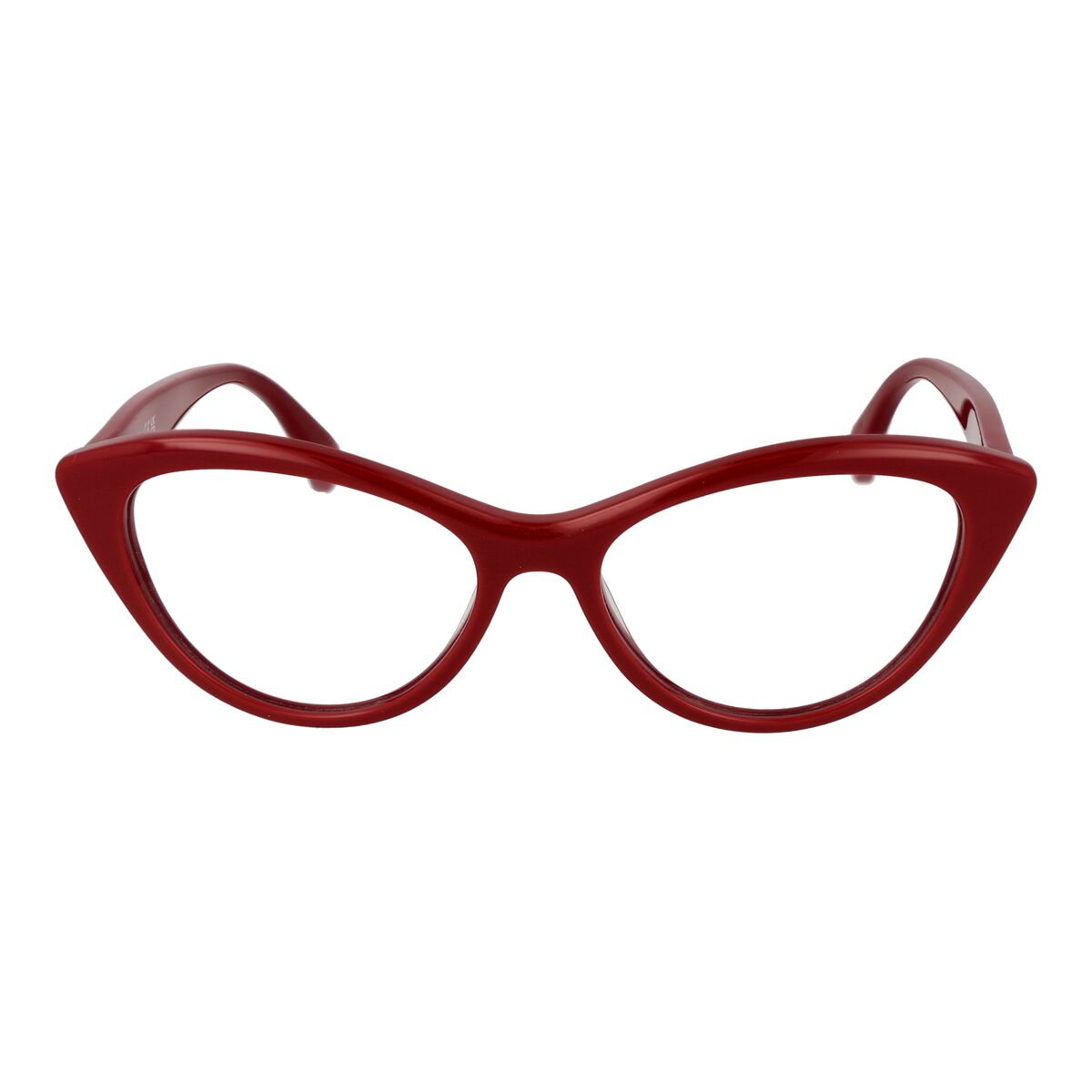 Montura de Gafas Mujer Max Mara MM5083 53066