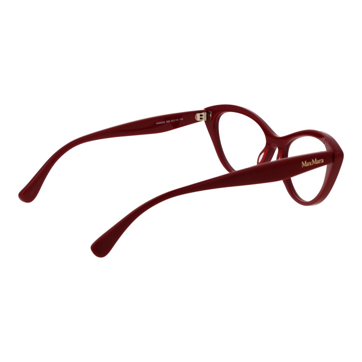 Montura de Gafas Mujer Max Mara MM5083 53066