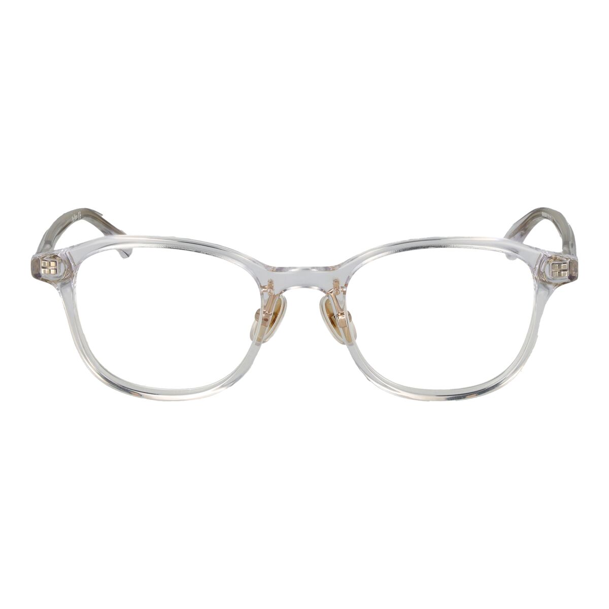 Montura de Gafas Mujer Max Mara MM5089-D 49026