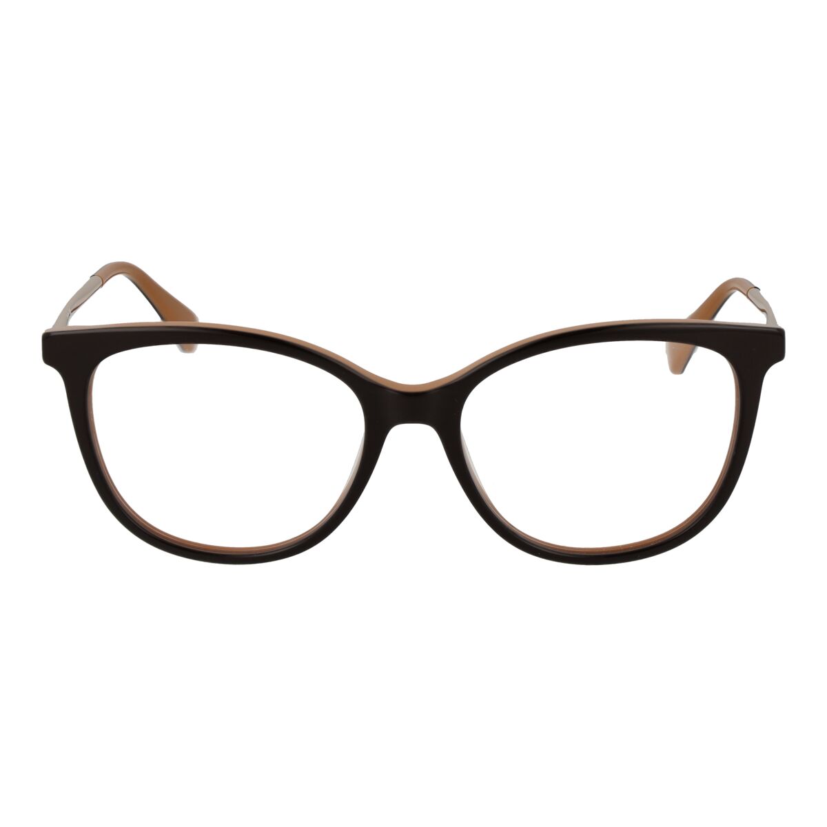 Montura de Gafas Mujer Max Mara MM5008 52050