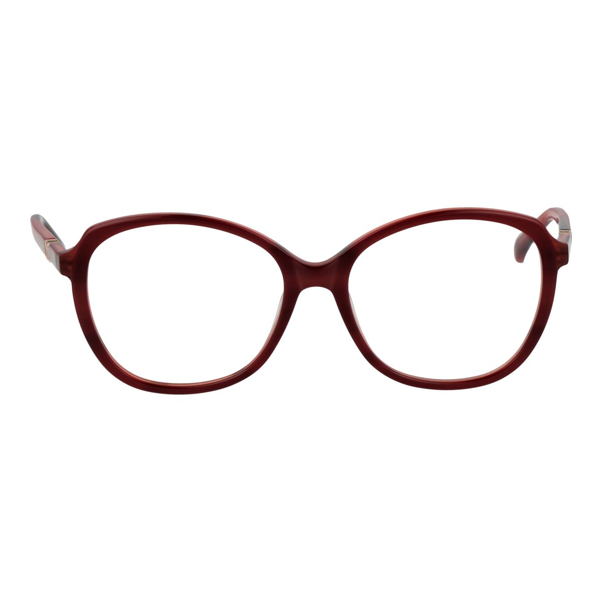 Montura de Gafas Mujer Max Mara MM5052 57071