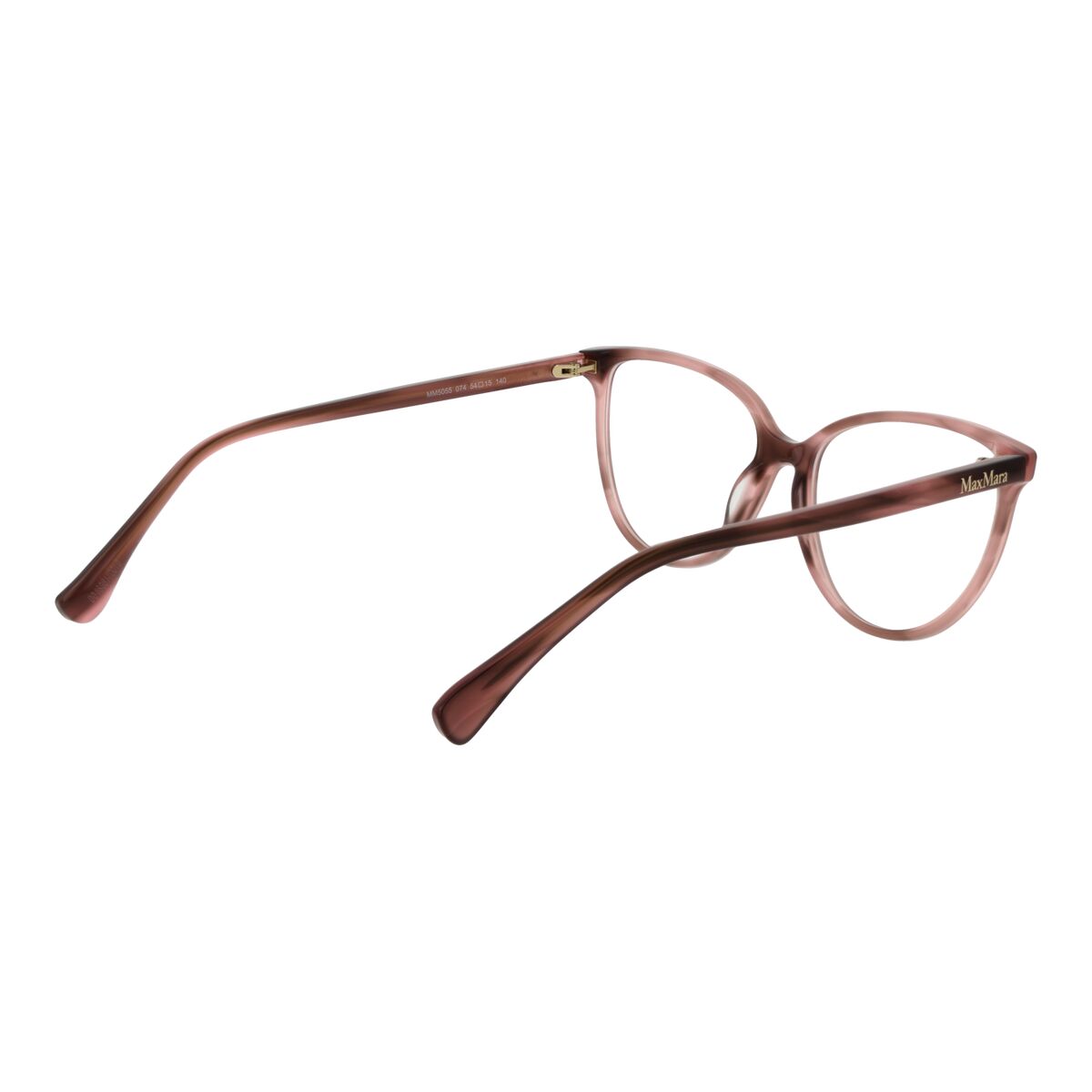 Montura de Gafas Mujer Max Mara MM5055 54074