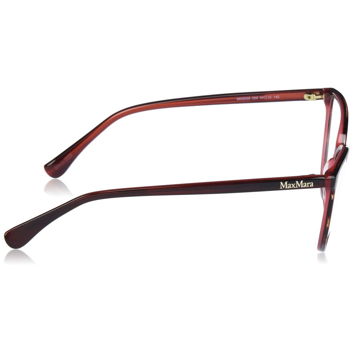 Montura de Gafas Mujer Max Mara MM5055 54069