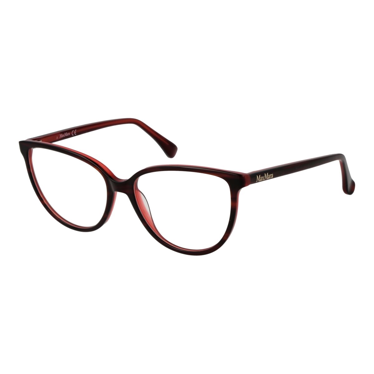 Montura de Gafas Mujer Max Mara MM5055 54069