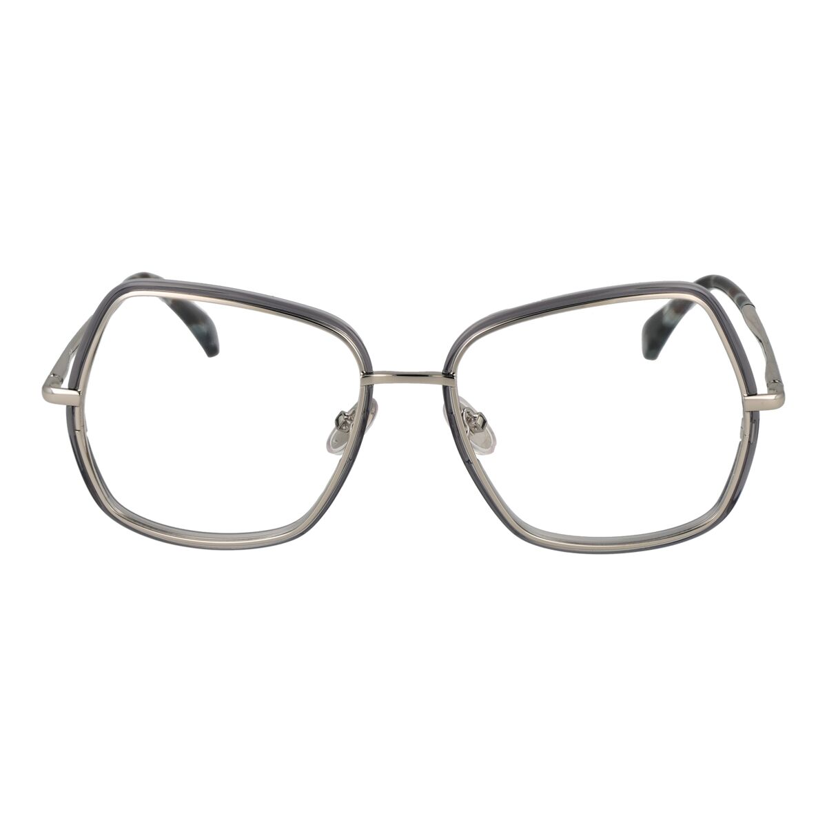 Montura de Gafas Mujer Max Mara MM5076 55016